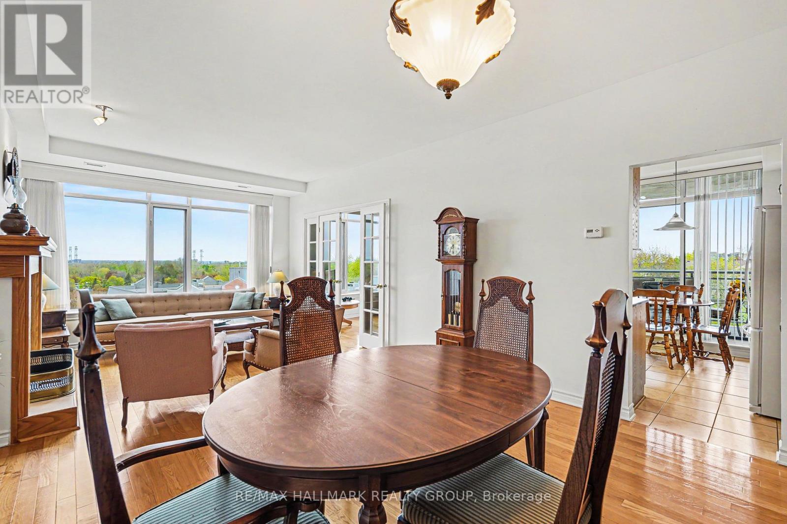 702 - 136 Darlington Private, Ottawa, Ontario  K1V 0X6 - Photo 5 - X13141464
