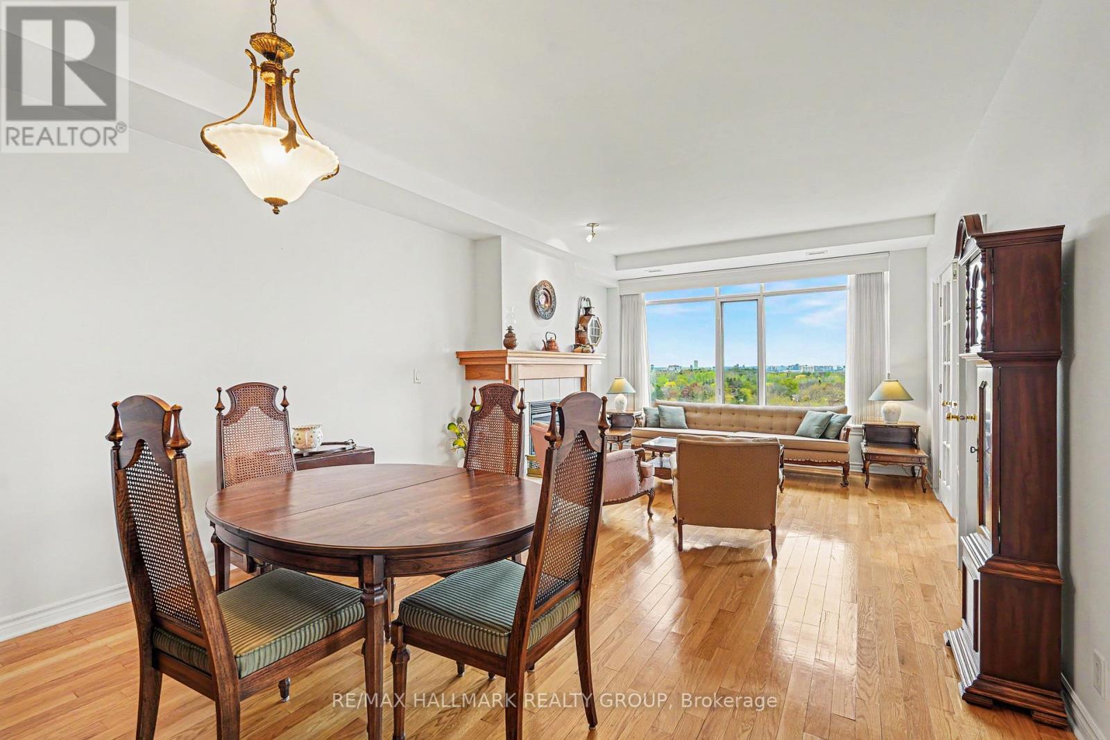 702 - 136 Darlington Private, Ottawa, Ontario  K1V 0X6 - Photo 6 - X13141464