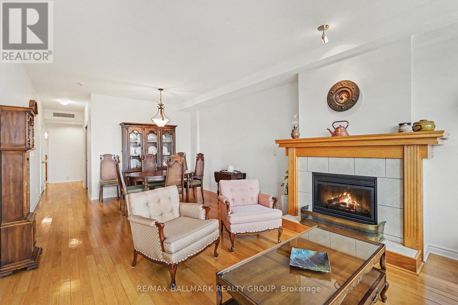 702 - 136 Darlington Private, Ottawa, Ontario  K1V 0X6 - Photo 8 - X13141464