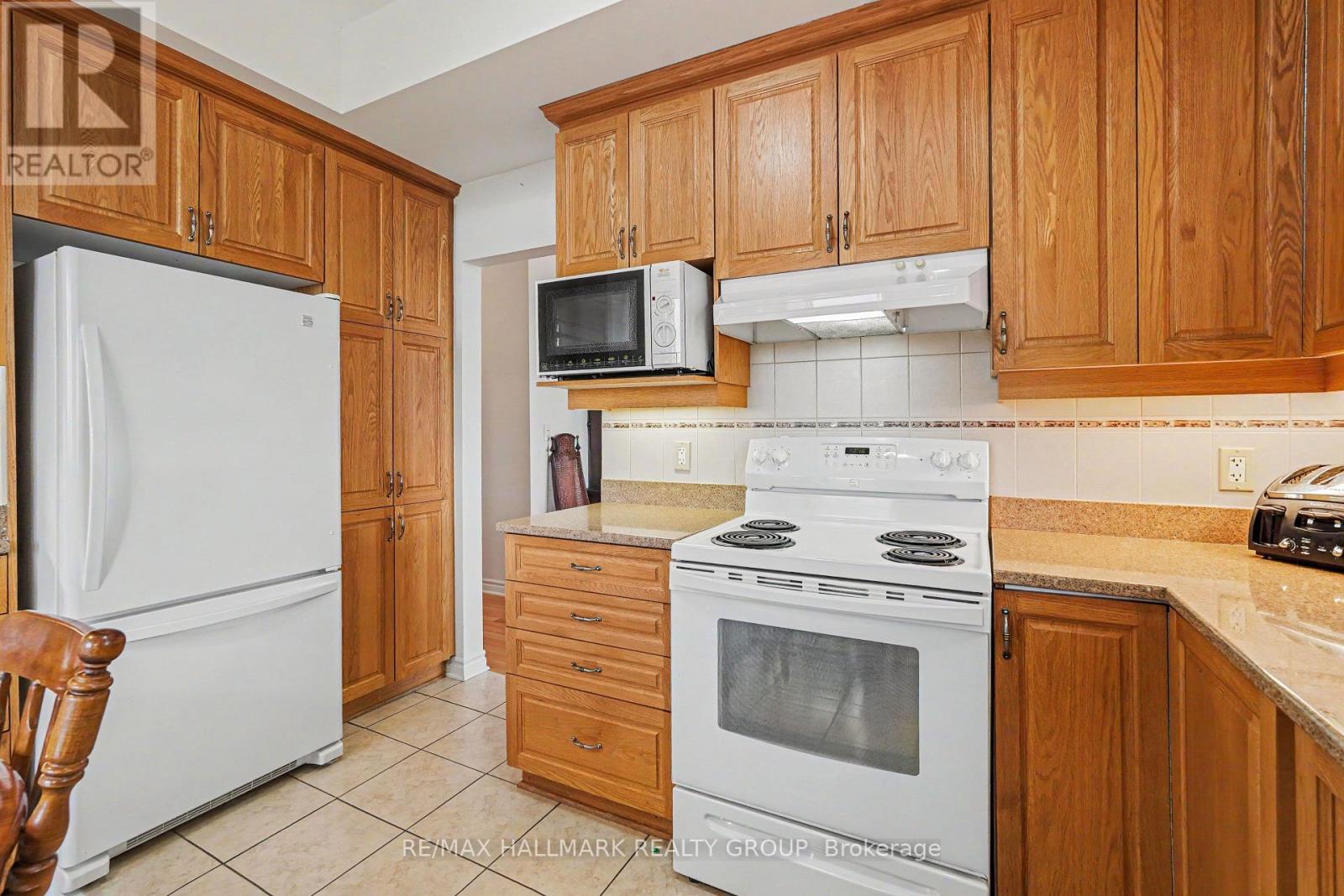 702 - 136 Darlington Private, Ottawa, Ontario  K1V 0X6 - Photo 9 - X13141464