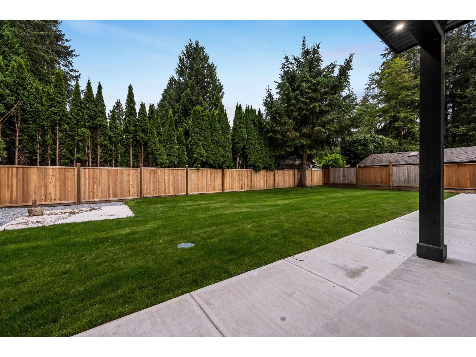 20372 42 Avenue, Langley, British Columbia V3A 3A7 - Photo 7 - R3123796