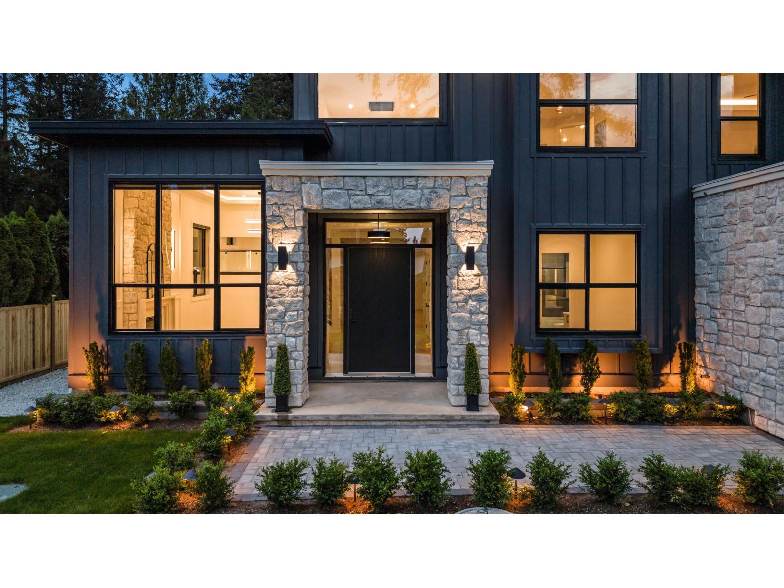 20372 42 Avenue, Langley, British Columbia V3A 3A7 - Photo 3 - R3123796