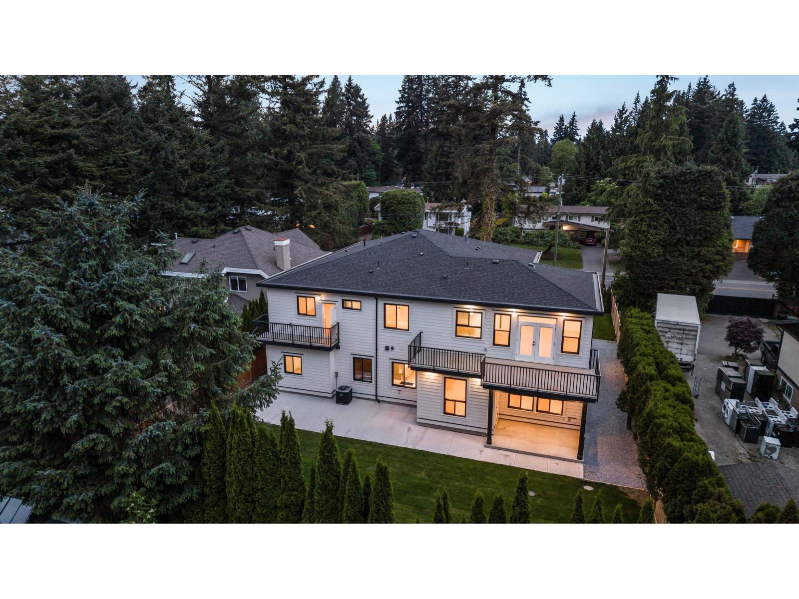 20372 42 Avenue, Langley, British Columbia V3A 3A7 - Photo 6 - R3123796