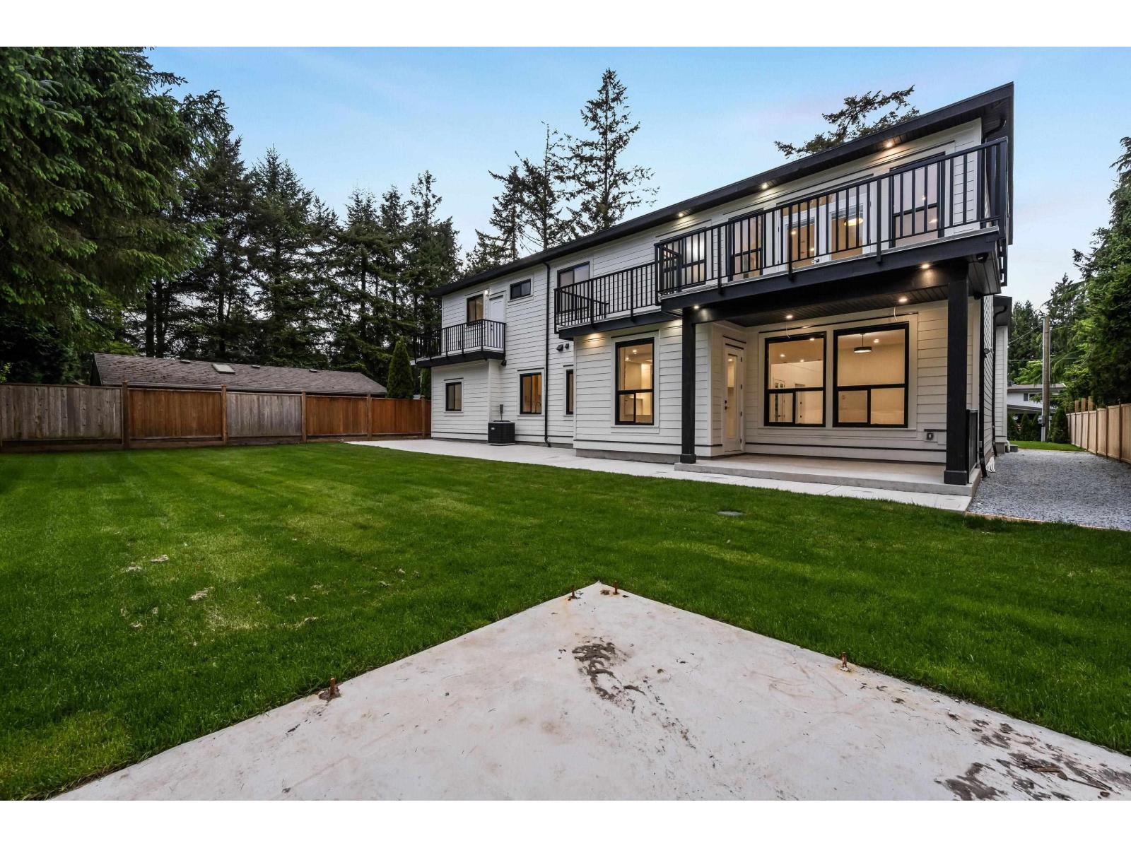 20372 42 Avenue, Langley, British Columbia V3A 3A7 - Photo 11 - R3123796