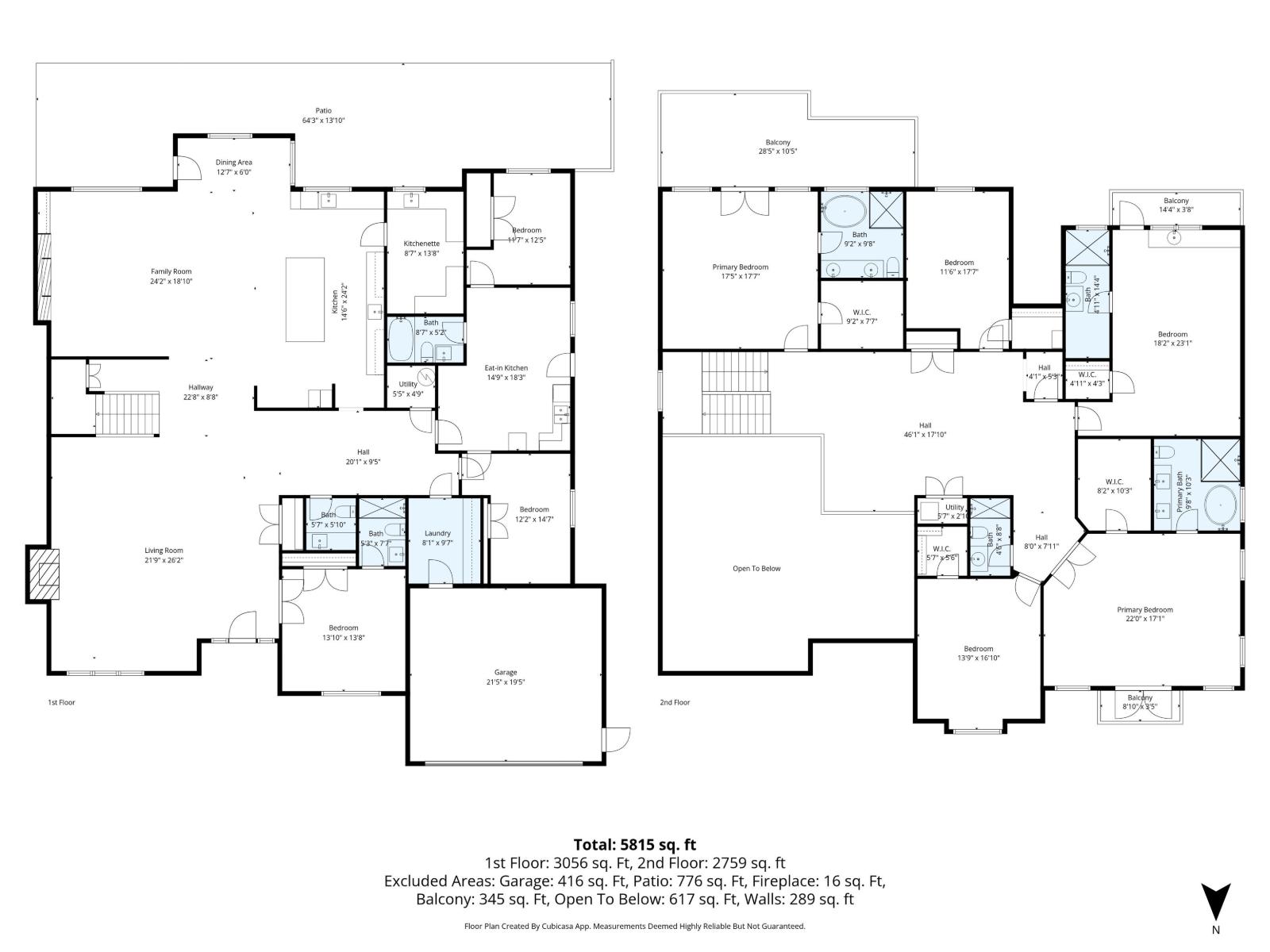20372 42 Avenue, Langley, British Columbia V3A 3A7 - Photo 23 - R3123796