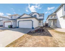17224 83 St NW, Edmonton, Alberta T5Z 3M2 (29648076)
