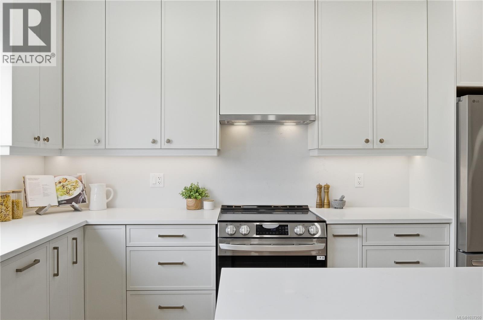 3 621 Broadway St, Saanich, British Columbia V8Z 2G5 - Photo 12 - 1037250