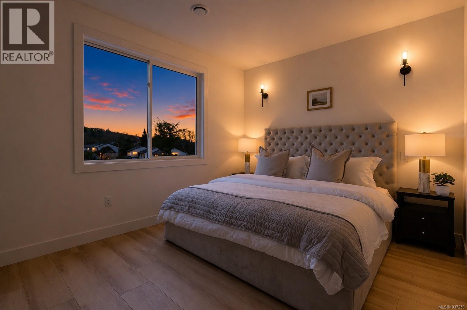 3 621 Broadway St, Saanich, British Columbia V8Z 2G5 - Photo 19 - 1037250