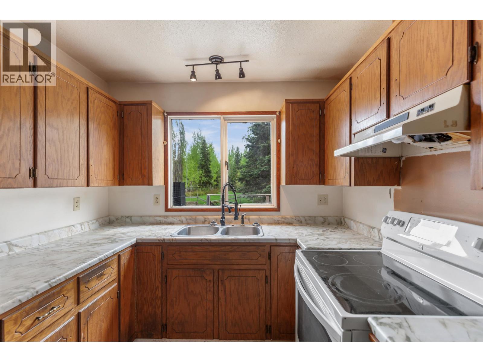 5161 Graves Road, Prince George, British Columbia V2N 6E9 - Photo 4 - R3124462
