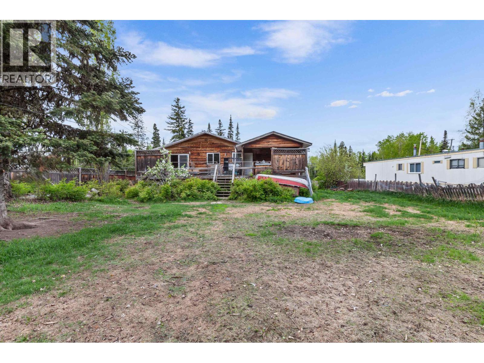 5161 Graves Road, Prince George, British Columbia V2N 6E9 - Photo 25 - R3124462