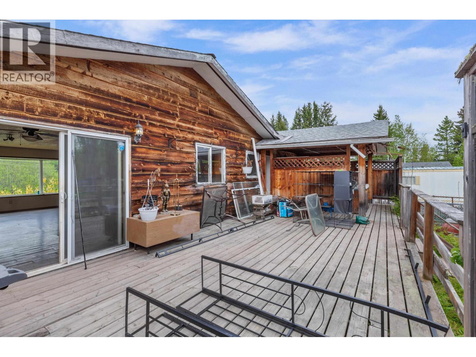 5161 Graves Road, Prince George, British Columbia V2N 6E9 - Photo 27 - R3124462