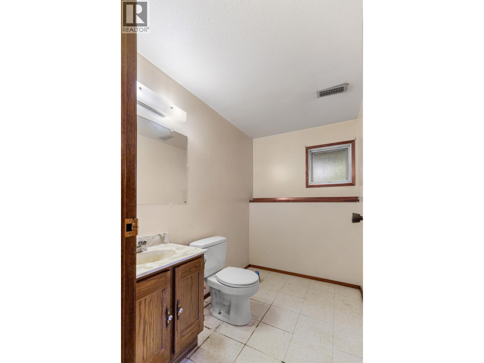 5161 Graves Road, Prince George, British Columbia V2N 6E9 - Photo 19 - R3124462