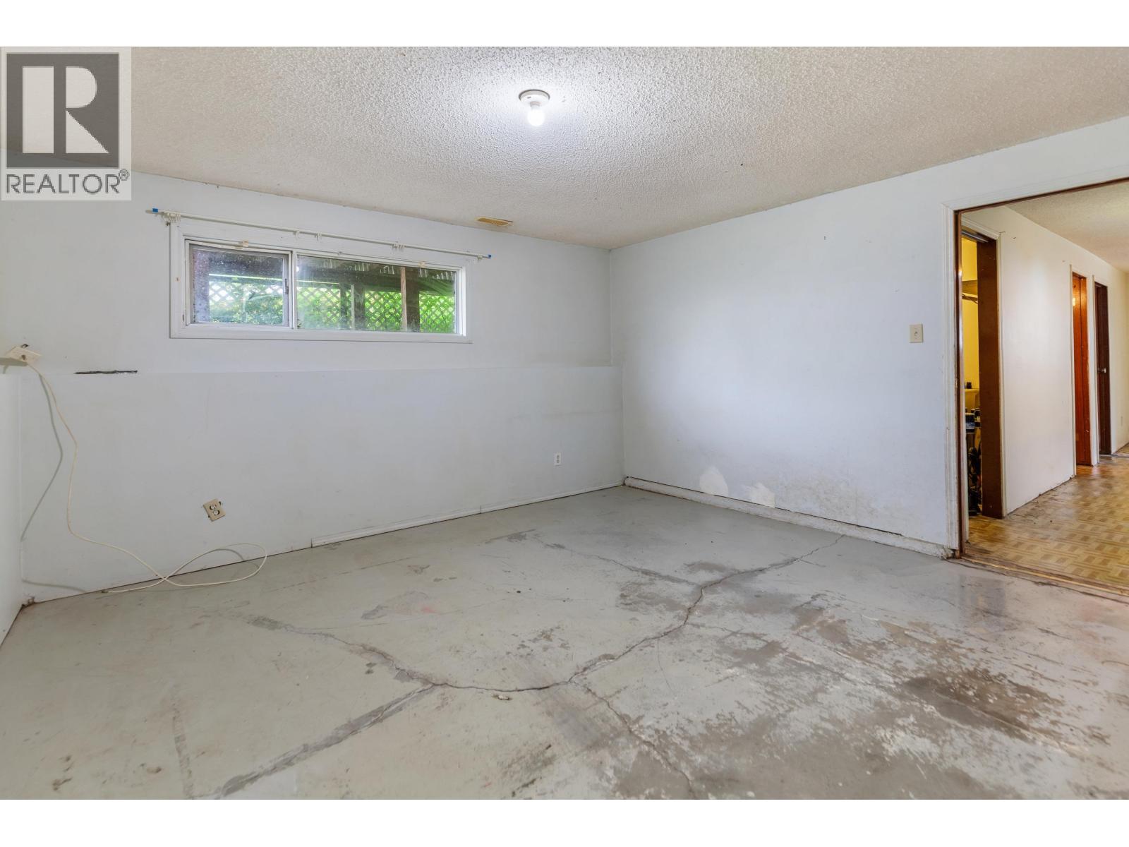 5161 Graves Road, Prince George, British Columbia V2N 6E9 - Photo 21 - R3124462
