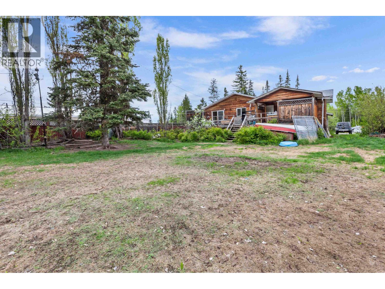 5161 Graves Road, Prince George, British Columbia V2N 6E9 - Photo 26 - R3124462