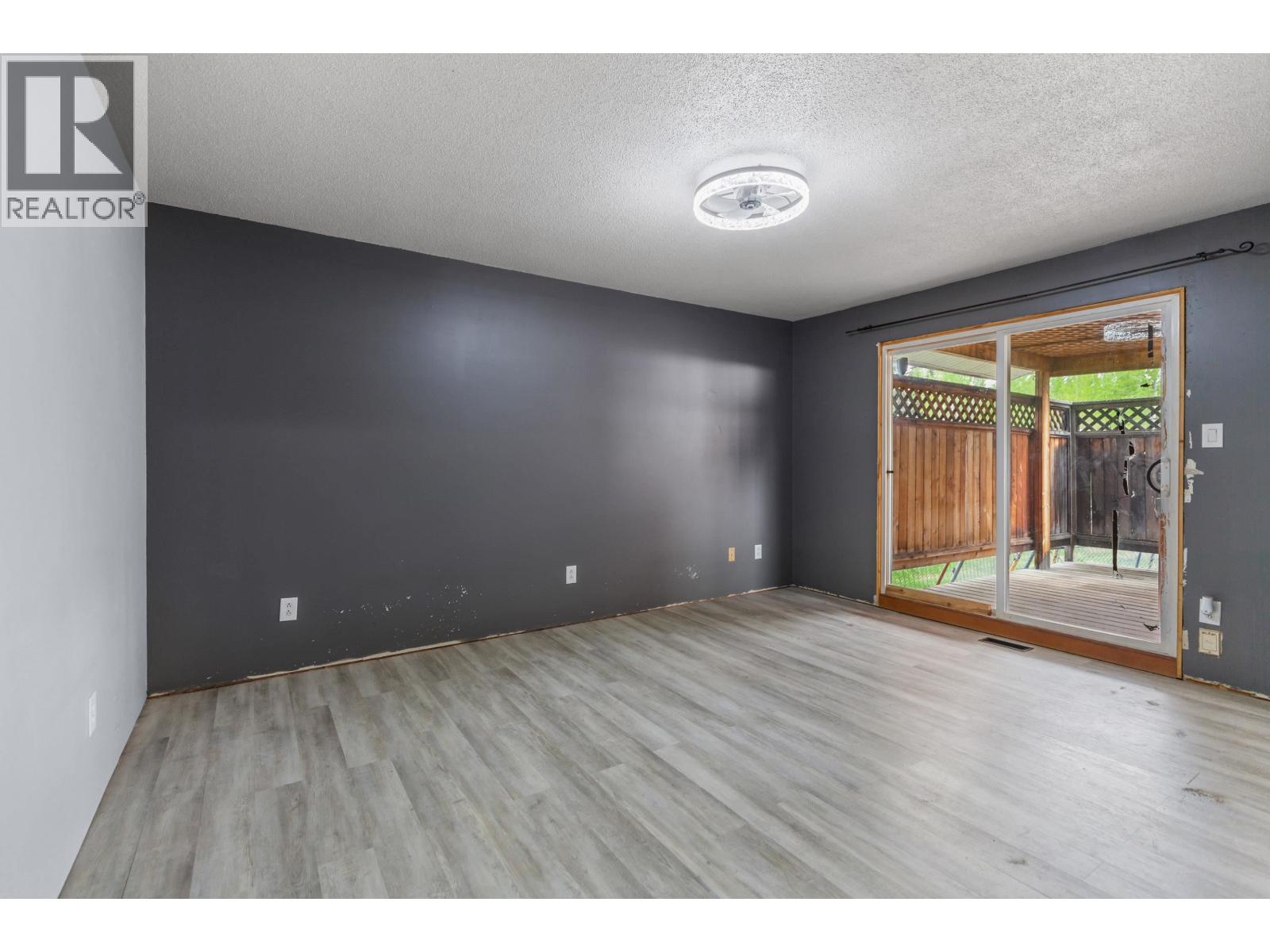 5161 Graves Road, Prince George, British Columbia V2N 6E9 - Photo 11 - R3124462