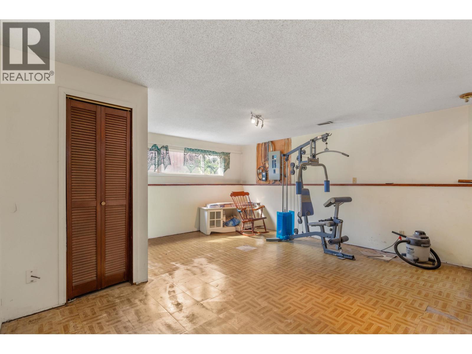 5161 Graves Road, Prince George, British Columbia V2N 6E9 - Photo 15 - R3124462