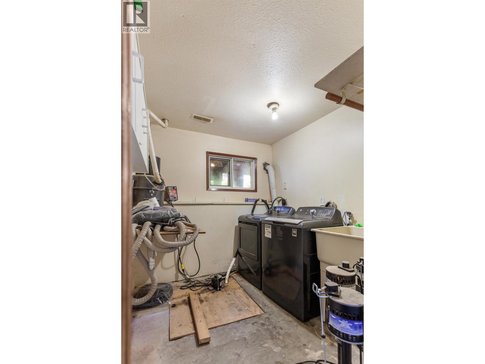 5161 Graves Road, Prince George, British Columbia V2N 6E9 - Photo 20 - R3124462