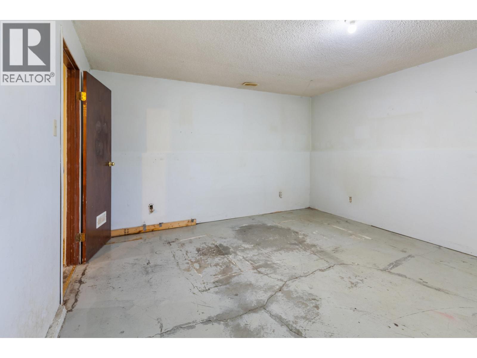 5161 Graves Road, Prince George, British Columbia V2N 6E9 - Photo 22 - R3124462