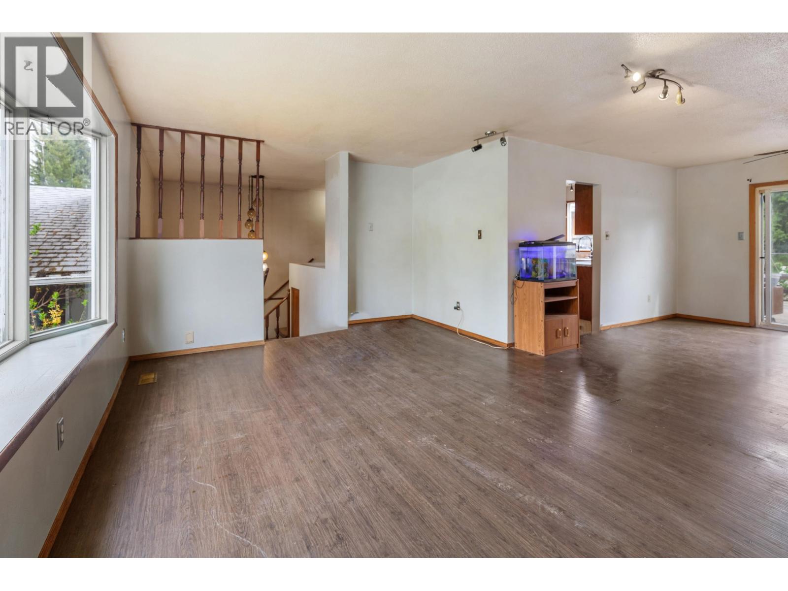 5161 Graves Road, Prince George, British Columbia V2N 6E9 - Photo 8 - R3124462