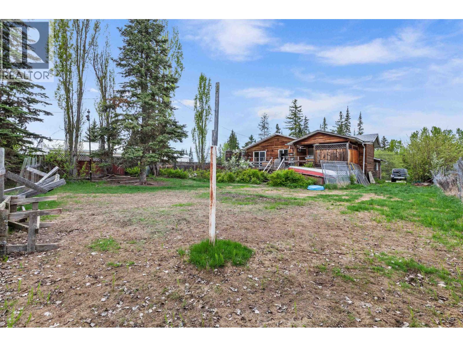 5161 Graves Road, Prince George, British Columbia V2N 6E9 - Photo 24 - R3124462