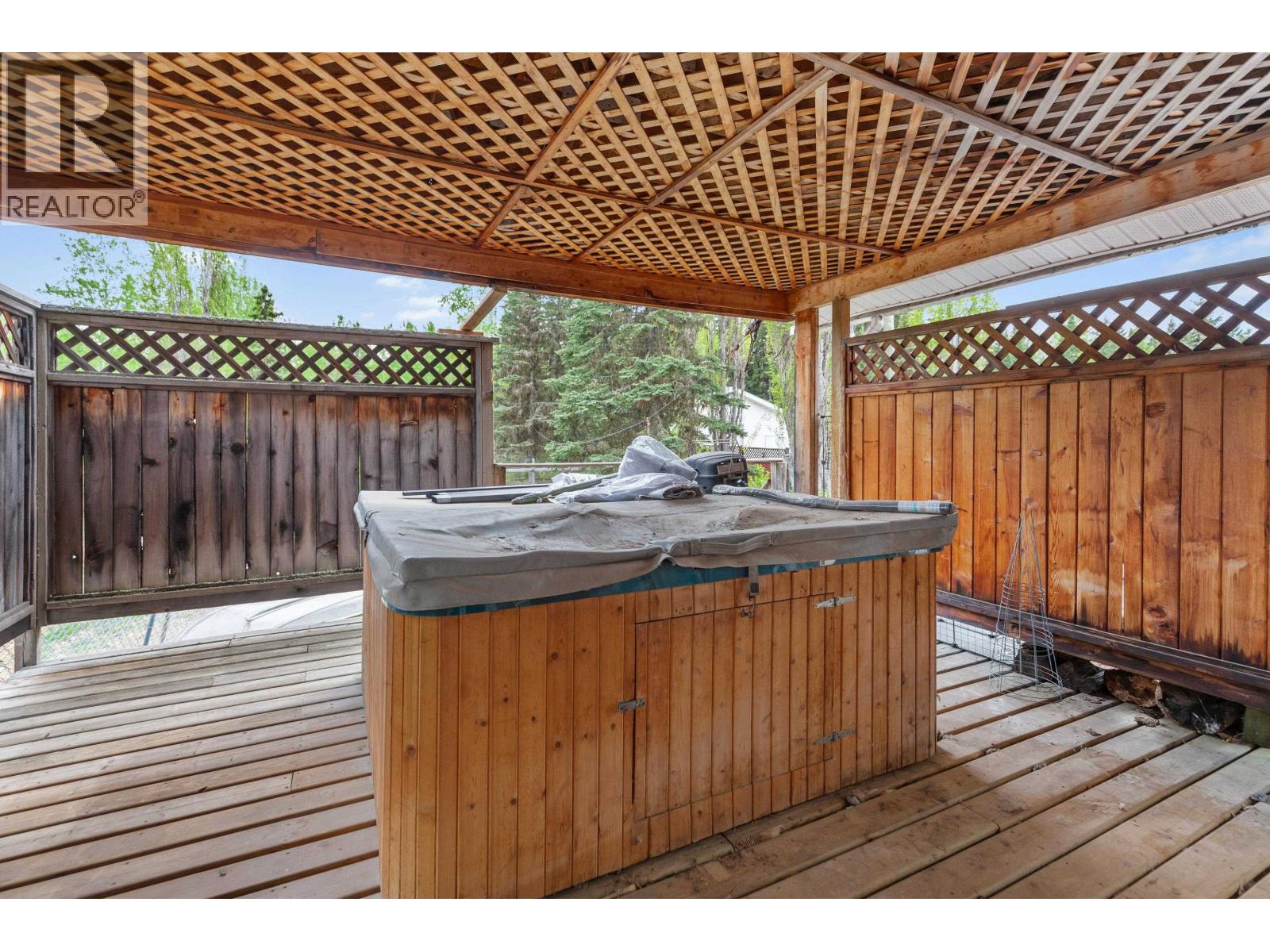 5161 Graves Road, Prince George, British Columbia V2N 6E9 - Photo 23 - R3124462