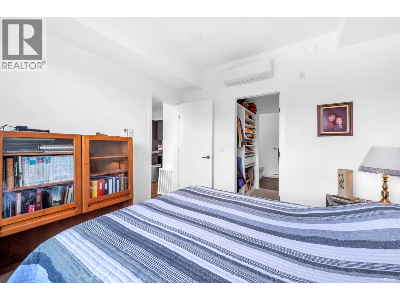 608 3229 St Johns Street, Port Moody, British Columbia  V3H 0M4 - Photo 11 - R3122216