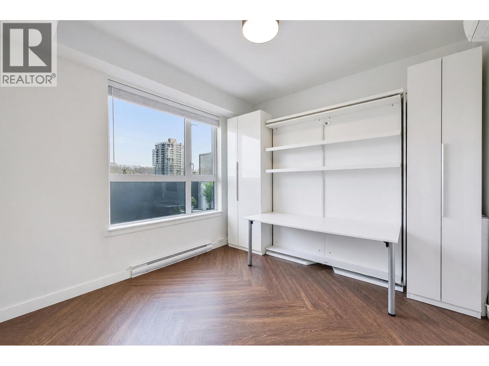 608 3229 St Johns Street, Port Moody, British Columbia  V3H 0M4 - Photo 18 - R3122216