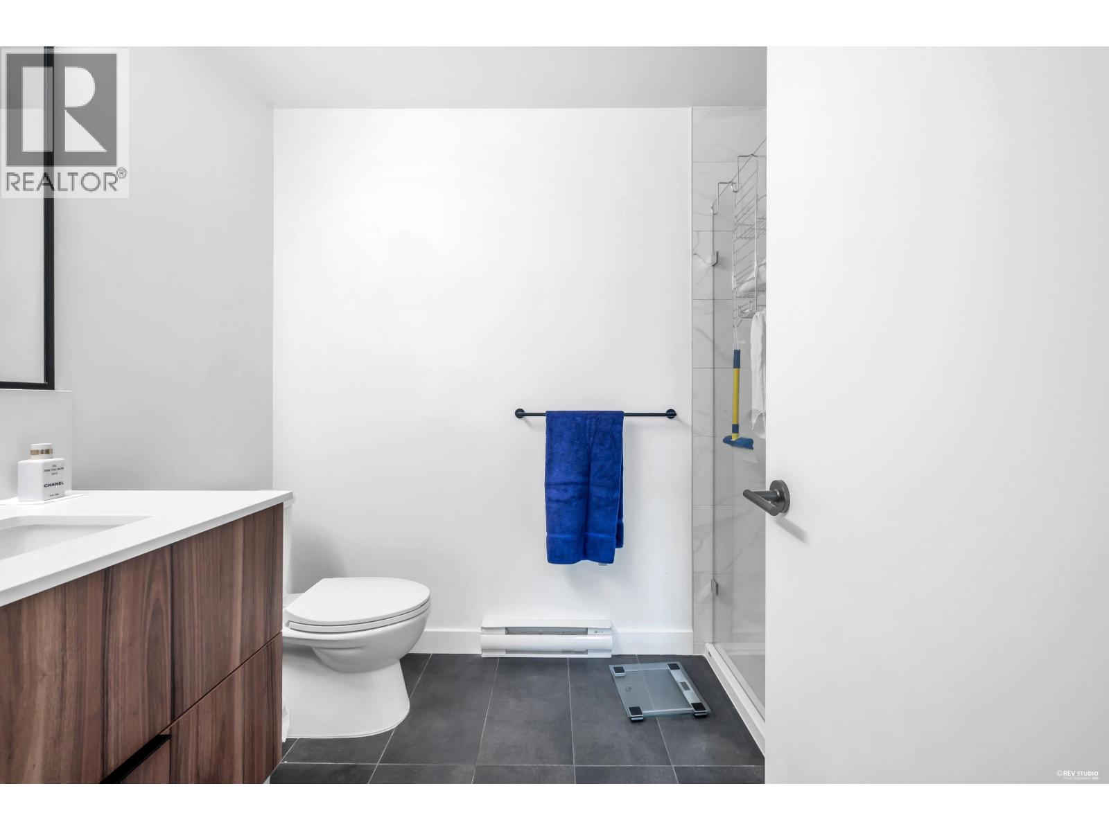 608 3229 St Johns Street, Port Moody, British Columbia  V3H 0M4 - Photo 12 - R3122216