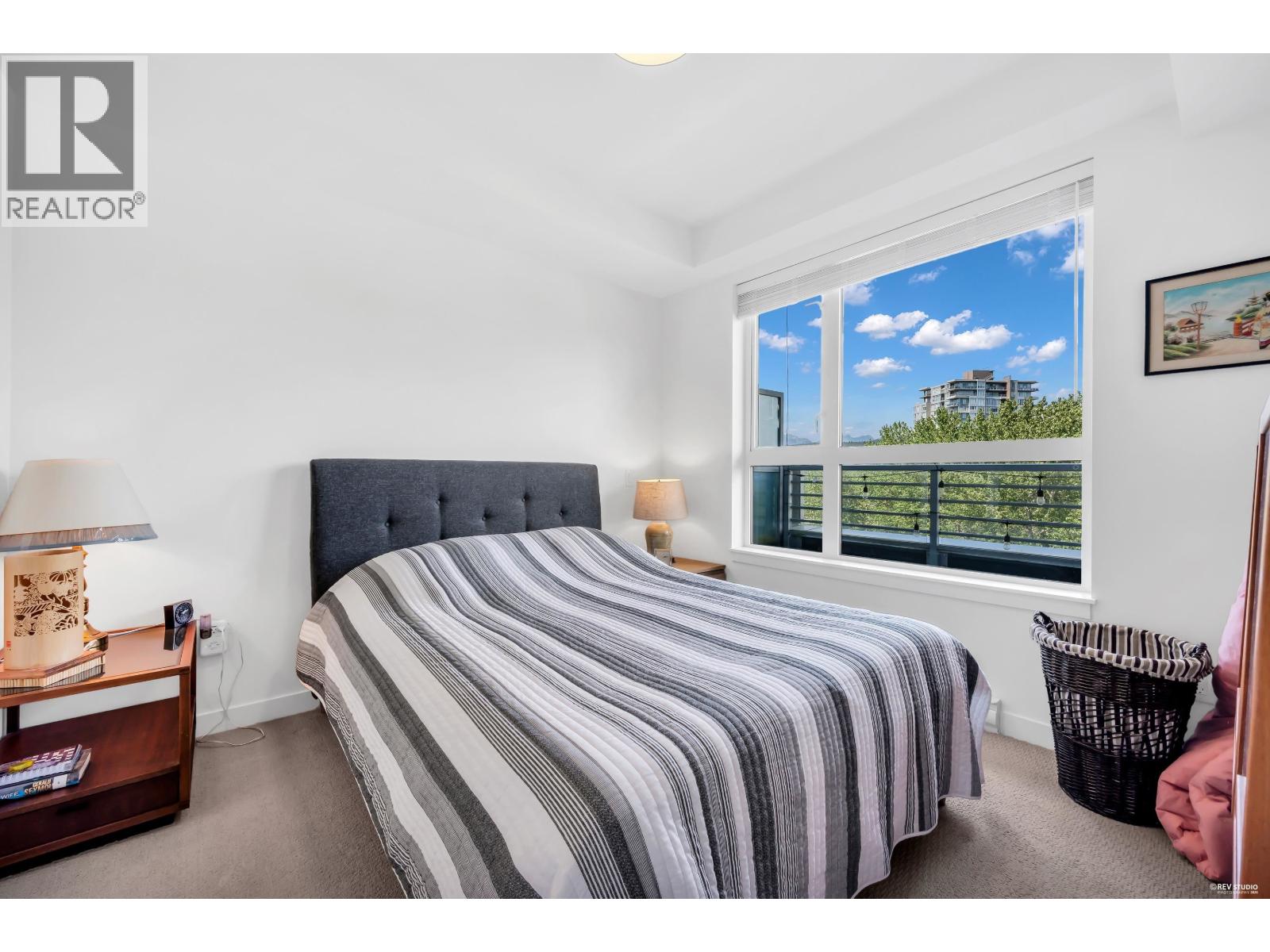 608 3229 St Johns Street, Port Moody, British Columbia  V3H 0M4 - Photo 10 - R3122216