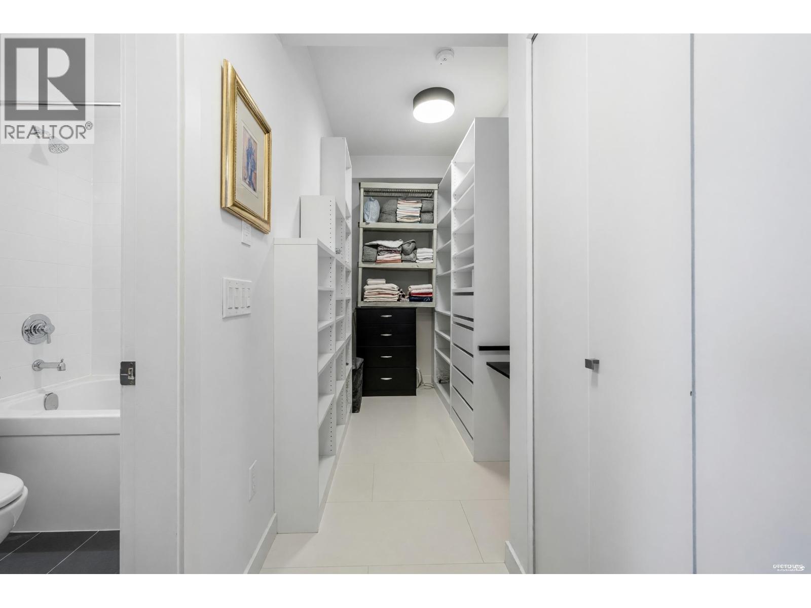 608 3229 St Johns Street, Port Moody, British Columbia  V3H 0M4 - Photo 17 - R3122216