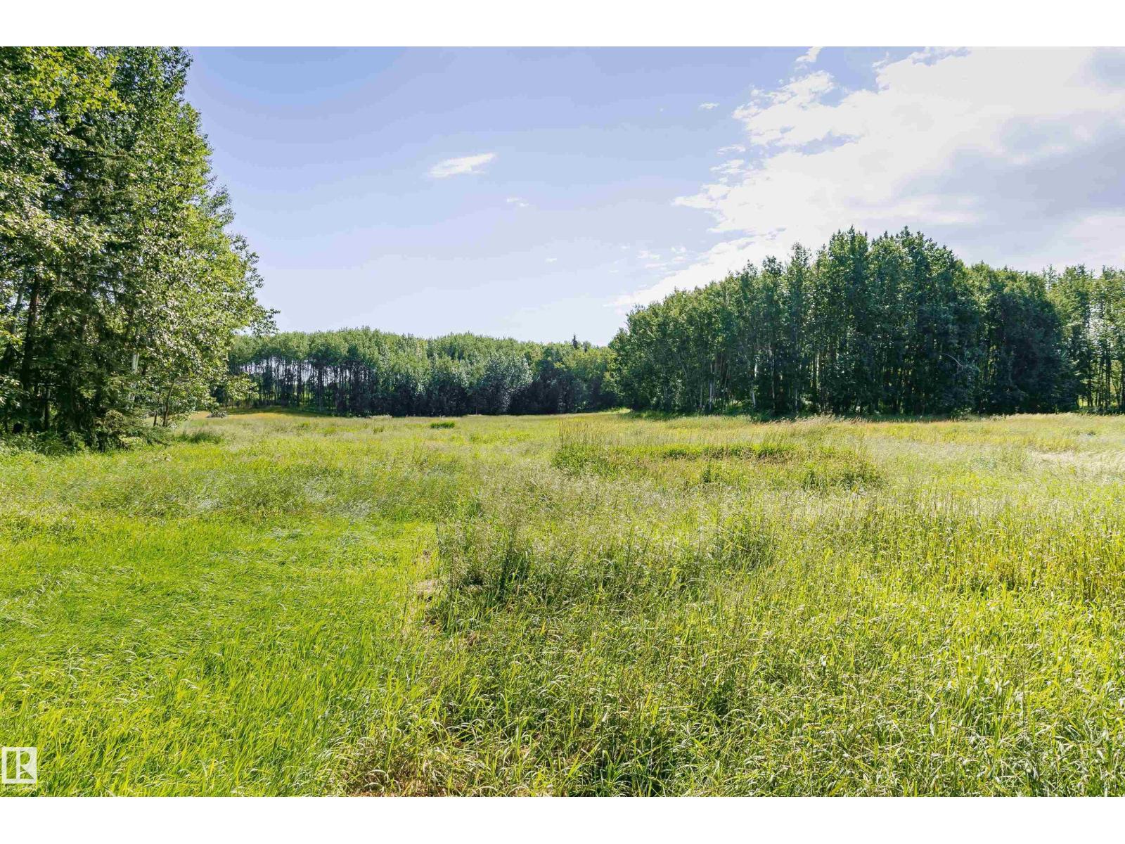 4808 50 AV, sangudo, Alberta