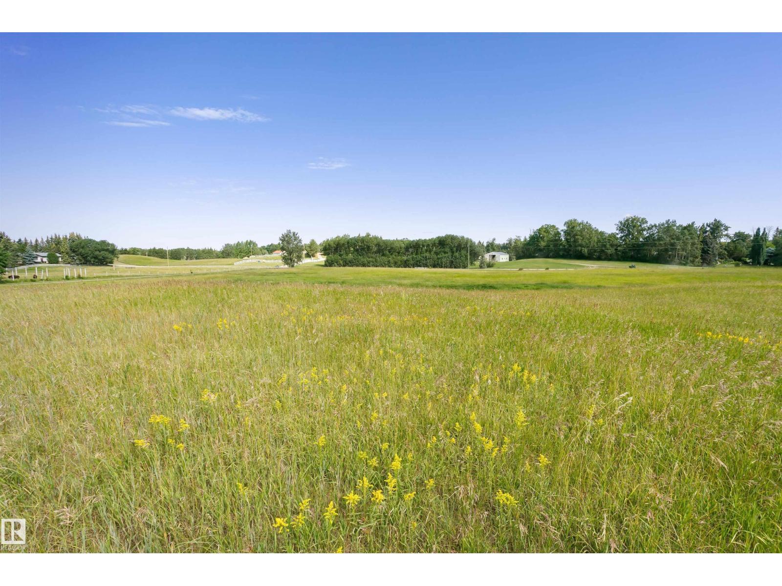 4808 50 Av, Sangudo, Alberta  T0E 2A0 - Photo 2 - E4488505