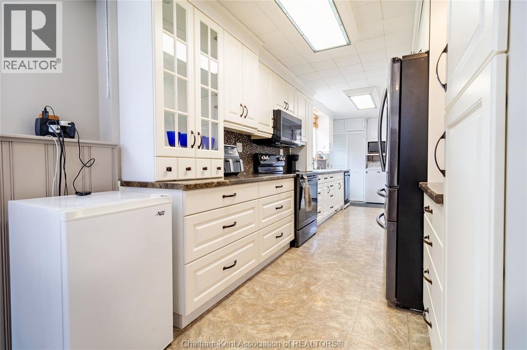 32 Maple Street, Chatham, Ontario  N7L 2E6 - Photo 22 - 26011354