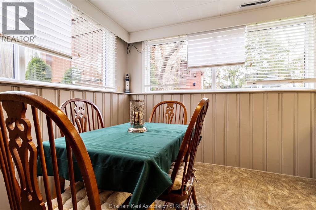 32 Maple Street, Chatham, Ontario  N7L 2E6 - Photo 27 - 26011354