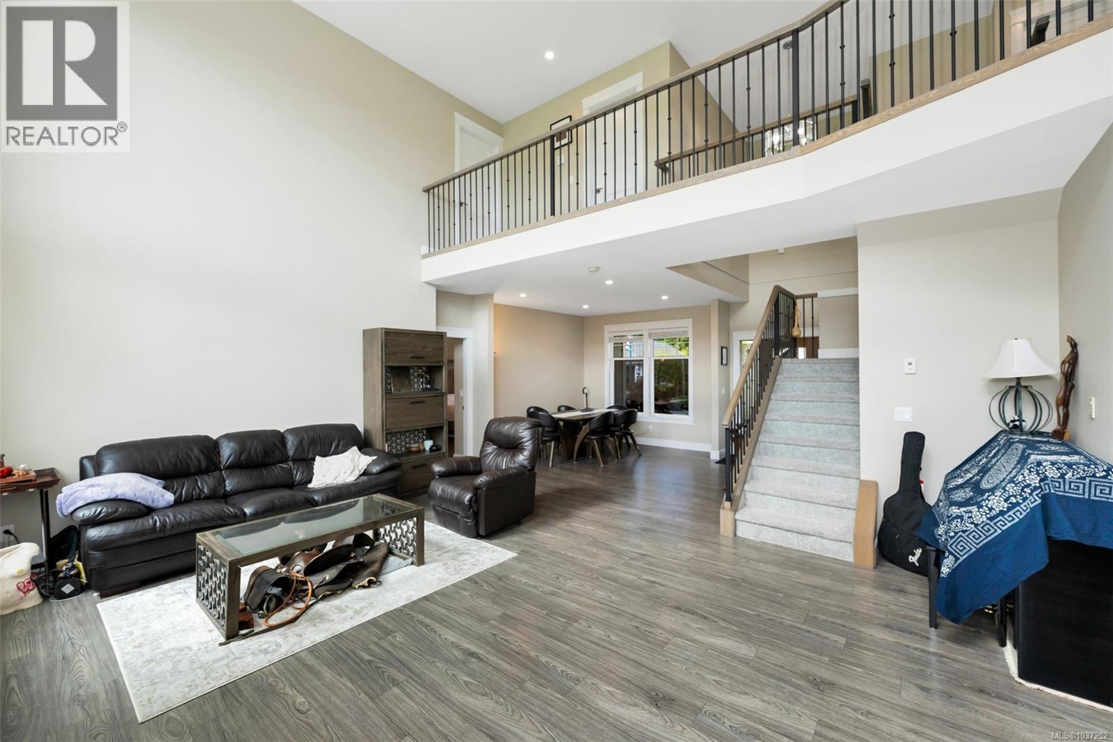 2466 Blairgowrie Rd, Mill Bay, British Columbia V0R 2P1 - Photo 10 - 1037252