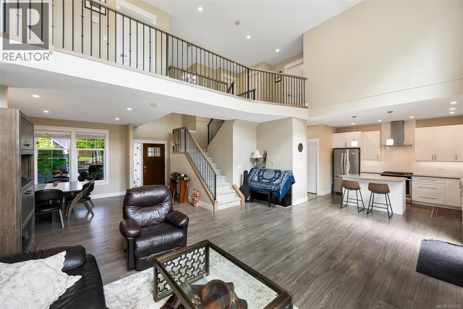 2466 Blairgowrie Rd, Mill Bay, British Columbia V0R 2P1 - Photo 11 - 1037252
