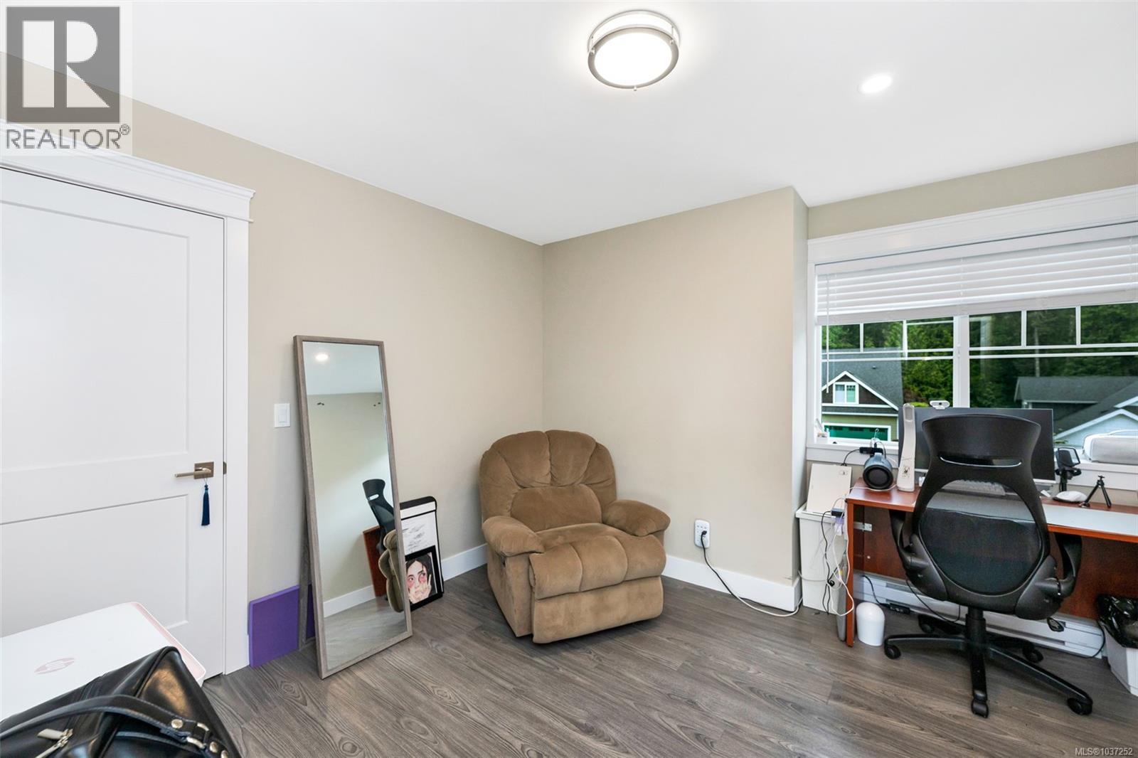 2466 Blairgowrie Rd, Mill Bay, British Columbia V0R 2P1 - Photo 26 - 1037252