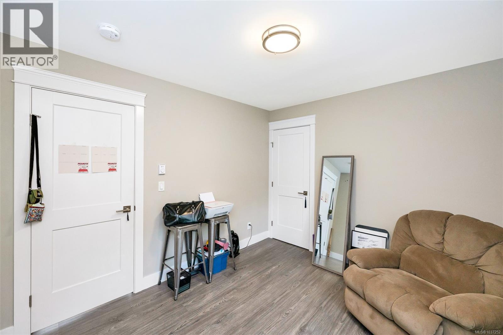 2466 Blairgowrie Rd, Mill Bay, British Columbia V0R 2P1 - Photo 27 - 1037252