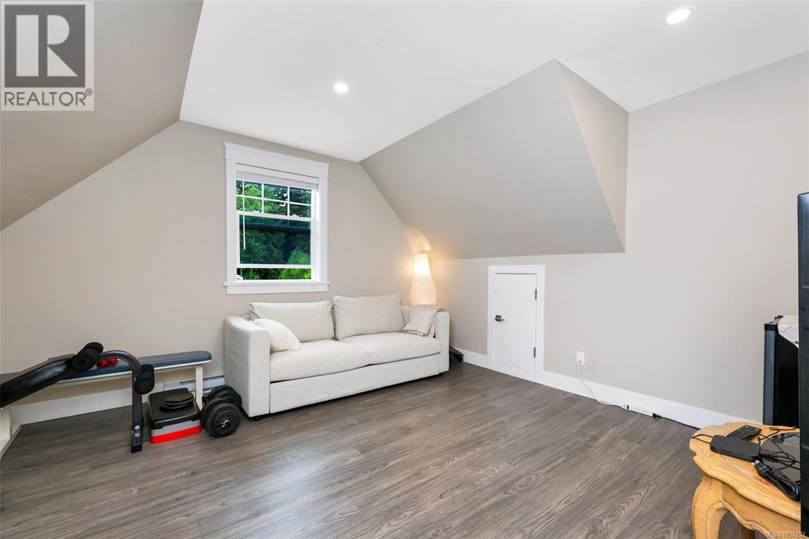 2466 Blairgowrie Rd, Mill Bay, British Columbia V0R 2P1 - Photo 28 - 1037252