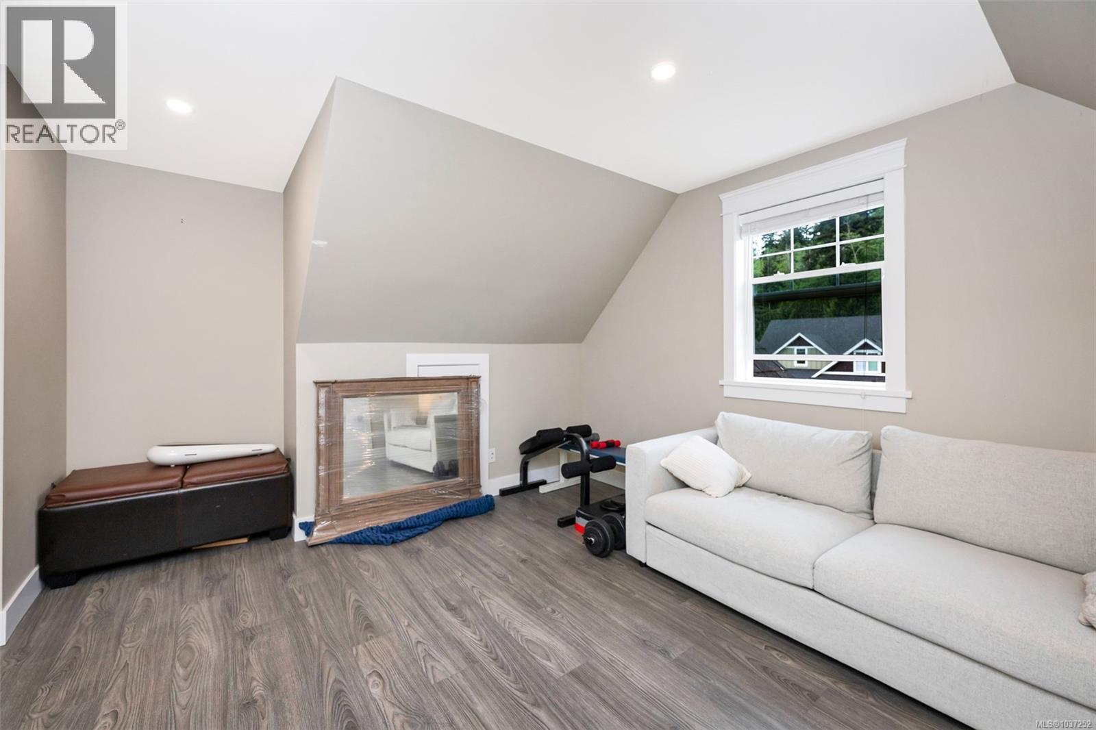 2466 Blairgowrie Rd, Mill Bay, British Columbia V0R 2P1 - Photo 29 - 1037252