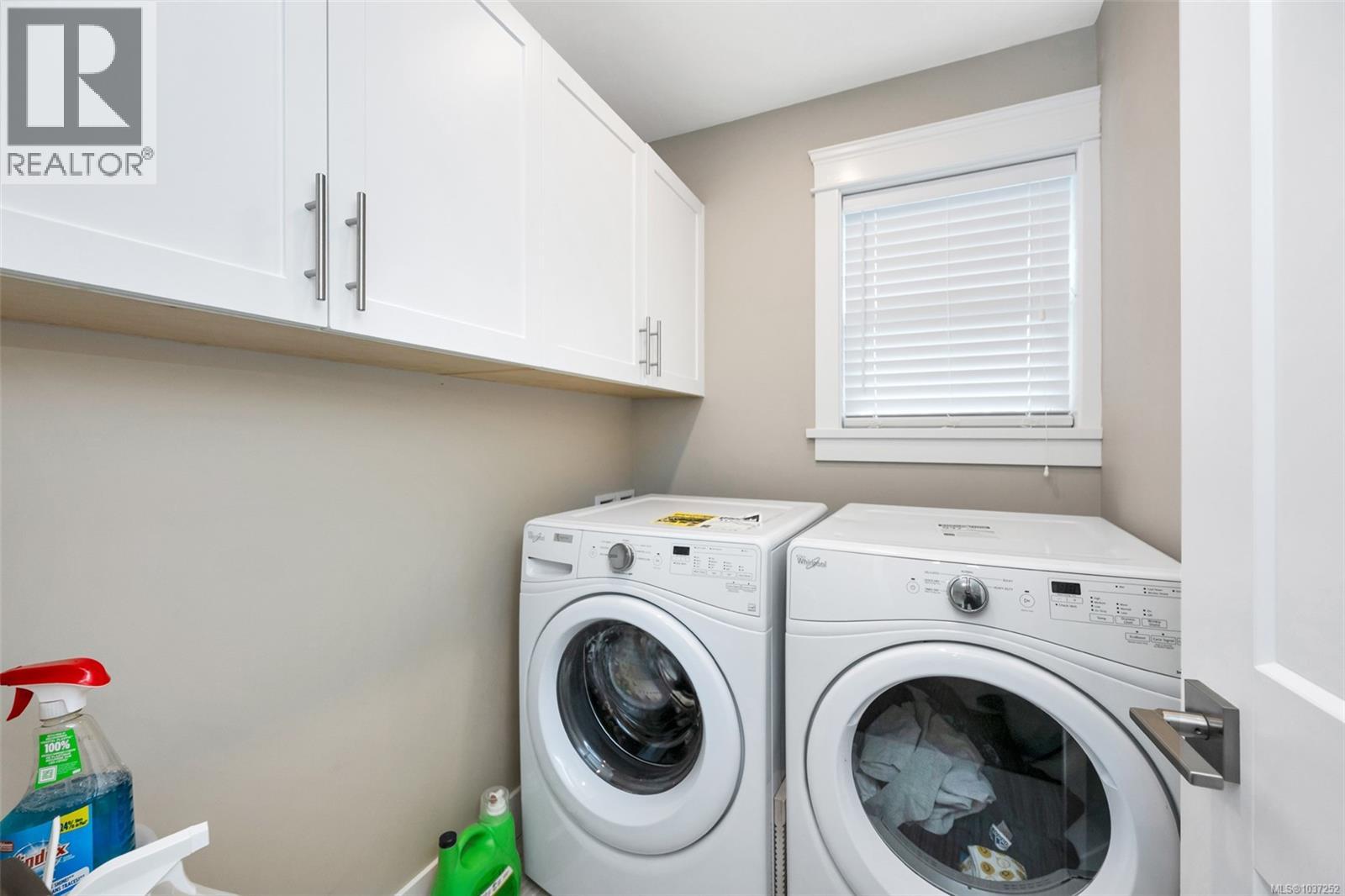 2466 Blairgowrie Rd, Mill Bay, British Columbia V0R 2P1 - Photo 31 - 1037252
