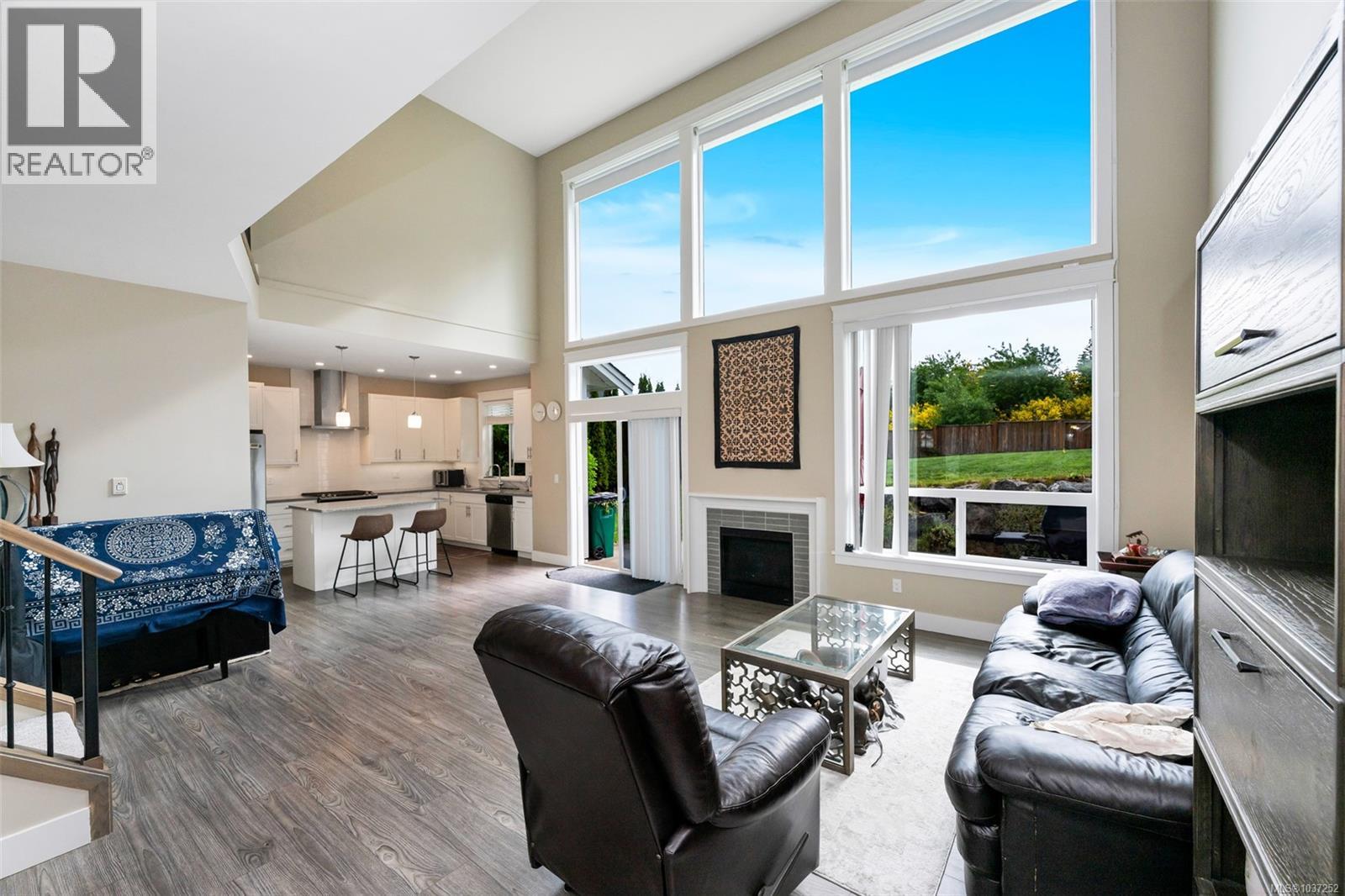 2466 Blairgowrie Rd, Mill Bay, British Columbia V0R 2P1 - Photo 8 - 1037252