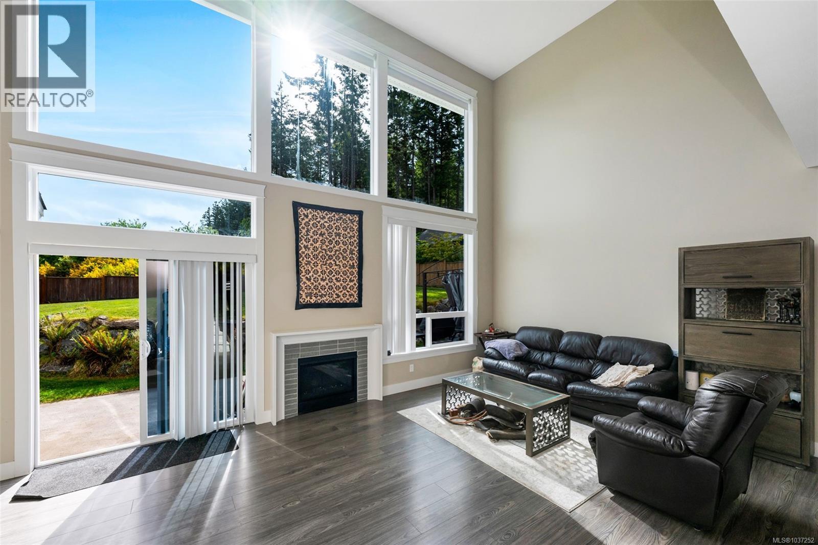 2466 Blairgowrie Rd, Mill Bay, British Columbia V0R 2P1 - Photo 9 - 1037252