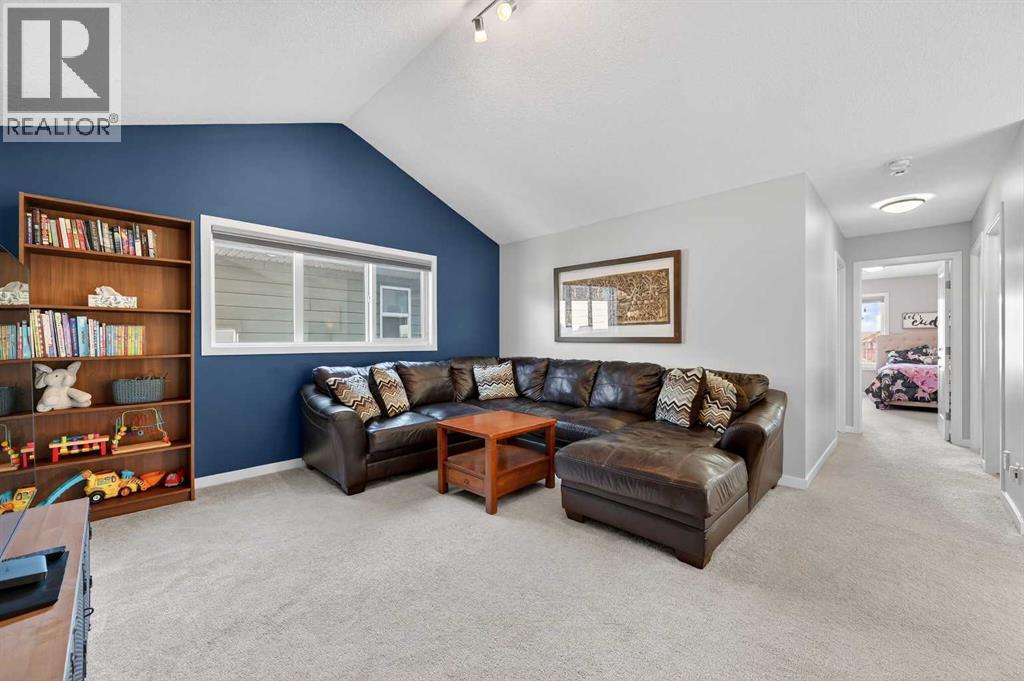 242 Mahogany Passage SE, Calgary, Alberta  T3M 2J8 - Photo 21 - A2305710