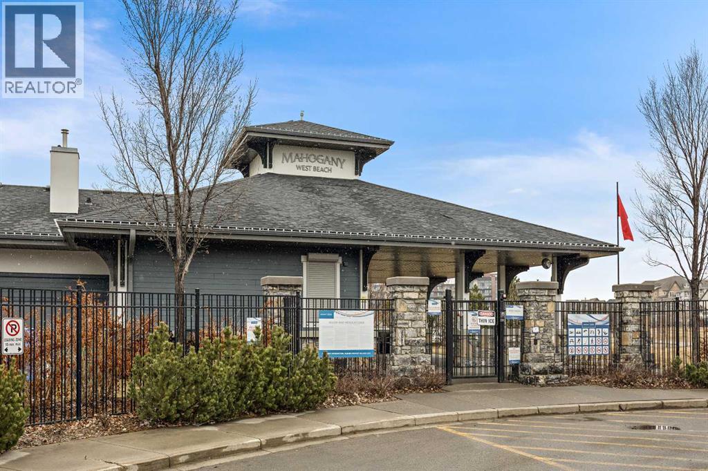 242 Mahogany Passage SE, Calgary, Alberta  T3M 2J8 - Photo 46 - A2305710