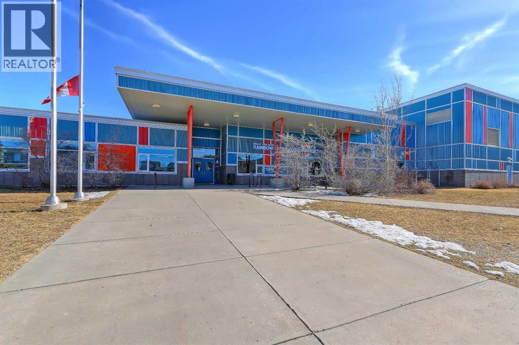 196 Hawkmere Way, Chestermere, Alberta  T1X 0C9 - Photo 24 - A2306632