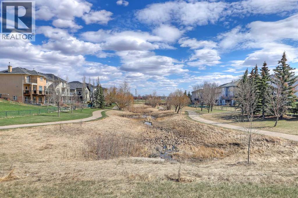 196 Hawkmere Way, Chestermere, Alberta  T1X 0C9 - Photo 20 - A2306632
