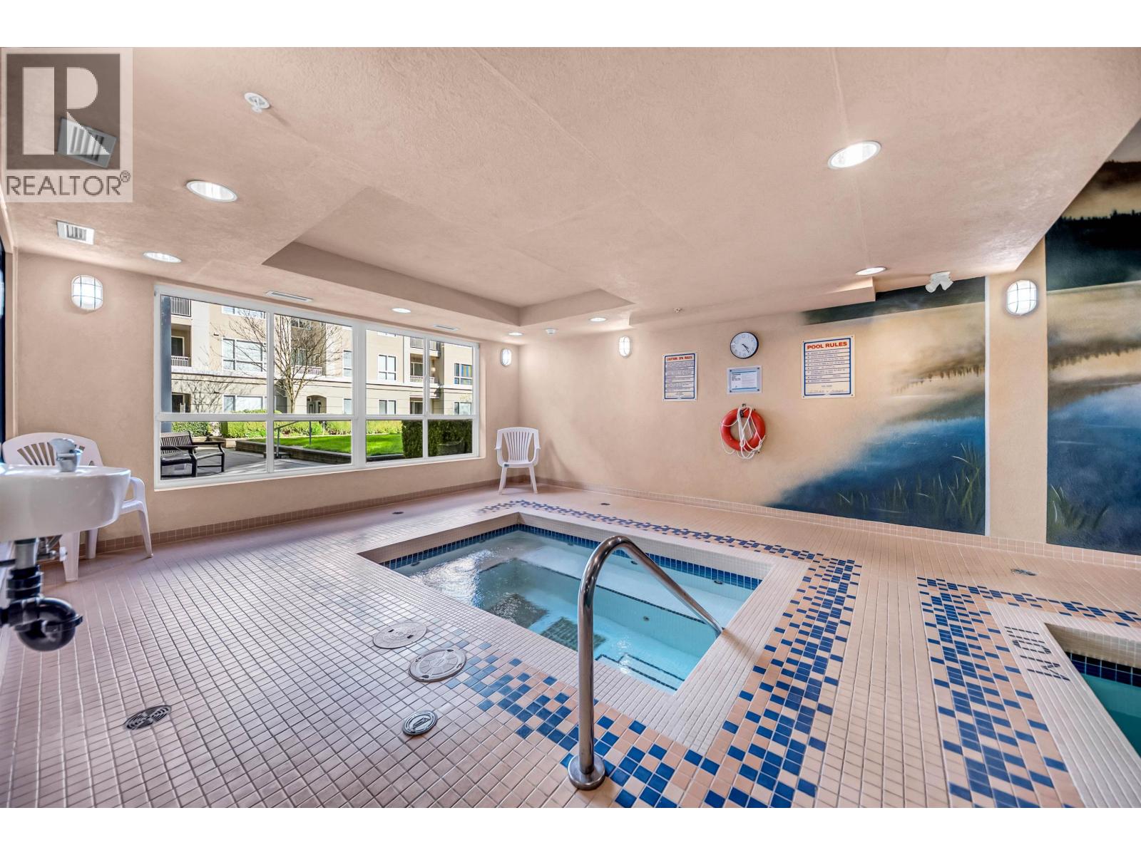 picture 31