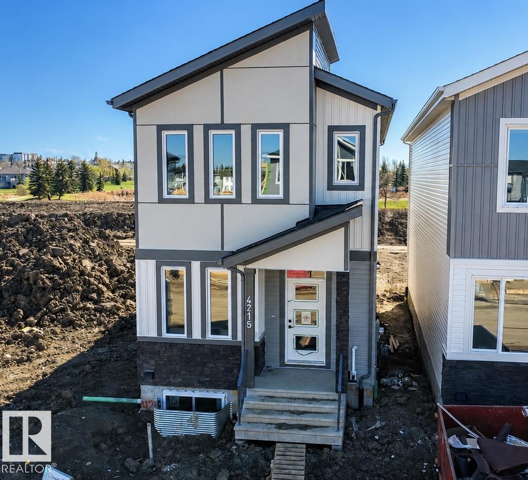 4215 63 St, beaumont, Alberta