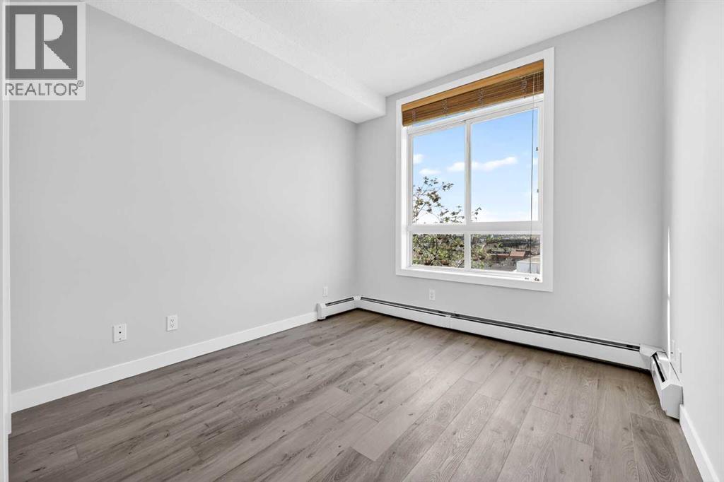 206, 540 5 Avenue NE, Calgary, Alberta  T2E 0L2 - Photo 17 - A2309784